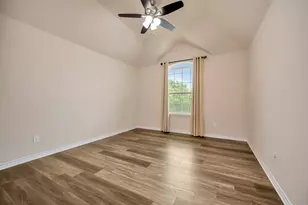 6001 Lacebark Elm Dr, Fort Worth, TX 76123 - Photo 34