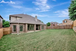 6001 Lacebark Elm Dr, Fort Worth, TX 76123 - Photo 40