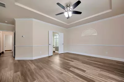 6001 Lacebark Elm Drive, Fort Worth, TX 76123 - Photo 18