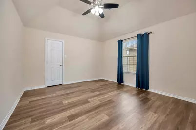 6001 Lacebark Elm Drive, Fort Worth, TX 76123 - Photo 36