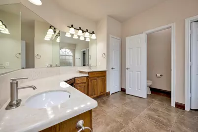 6001 Lacebark Elm Drive, Fort Worth, TX 76123 - Photo 20