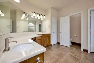 6001 Lacebark Elm Dr, Fort Worth, TX 76123 - Photo 20