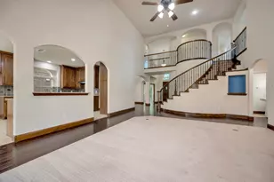 6001 Lacebark Elm Dr, Fort Worth, TX 76123 - Photo 8