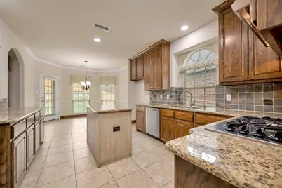 6001 Lacebark Elm Drive, Fort Worth, TX 76123 - Photo 12
