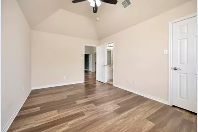 6001 Lacebark Elm Drive, Fort Worth, TX 76123 - Photo 30