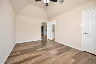 6001 Lacebark Elm Dr, Fort Worth, TX 76123 - Photo 30
