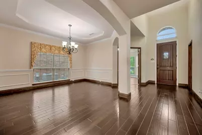 6001 Lacebark Elm Drive, Fort Worth, TX 76123 - Photo 24