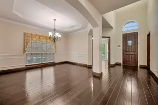 6001 Lacebark Elm Dr, Fort Worth, TX 76123 - Photo 24
