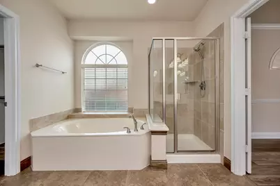 6001 Lacebark Elm Drive, Fort Worth, TX 76123 - Photo 22