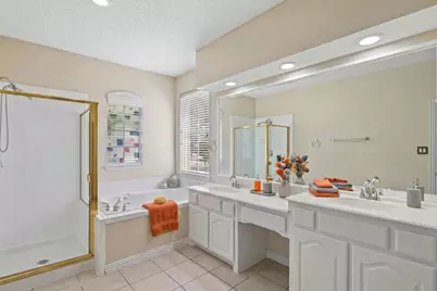 525 Blackfield Drive, Coppell, TX 75019 - Photo 22