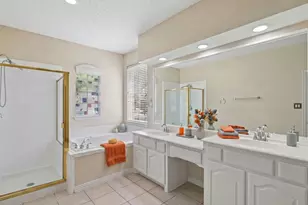 525 Blackfield Dr, Coppell, TX 75019 - Photo 22