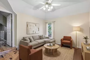 525 Blackfield Dr, Coppell, TX 75019 - Photo 24