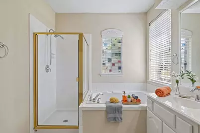 525 Blackfield Drive, Coppell, TX 75019 - Photo 20
