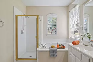 525 Blackfield Dr, Coppell, TX 75019 - Photo 20