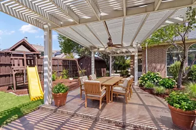 525 Blackfield Drive, Coppell, TX 75019 - Photo 32