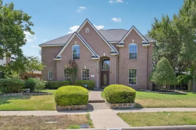 525 Blackfield Drive, Coppell, TX 75019 - Photo 1