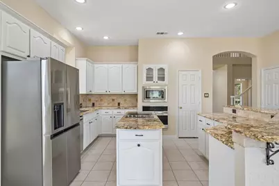 525 Blackfield Drive, Coppell, TX 75019 - Photo 12