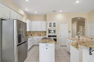 525 Blackfield Dr, Coppell, TX 75019 - Photo 12