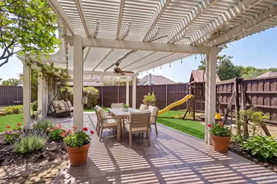 525 Blackfield Drive, Coppell, TX 75019 - Photo 30