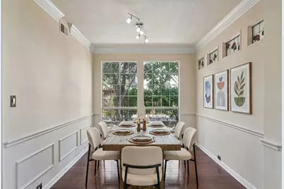 525 Blackfield Drive, Coppell, TX 75019 - Photo 6