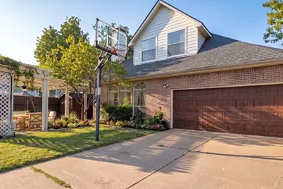 525 Blackfield Drive, Coppell, TX 75019 - Photo 34