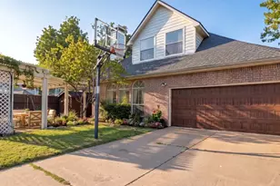 525 Blackfield Dr, Coppell, TX 75019 - Photo 34