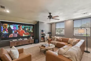 525 Blackfield Dr, Coppell, TX 75019 - Photo 1