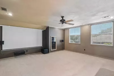 525 Blackfield Drive, Coppell, TX 75019 - Photo 16