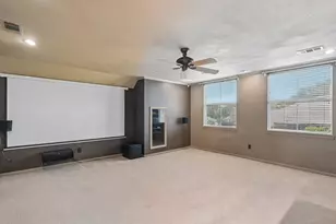 525 Blackfield Dr, Coppell, TX 75019 - Photo 16