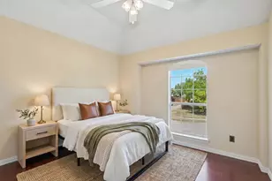 525 Blackfield Dr, Coppell, TX 75019 - Photo 28