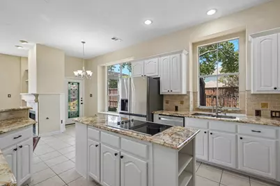 525 Blackfield Drive, Coppell, TX 75019 - Photo 14