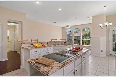 525 Blackfield Drive, Coppell, TX 75019 - Photo 10