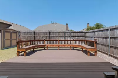 5813 Longmont Drive, Denton, TX 76208 - Photo 22
