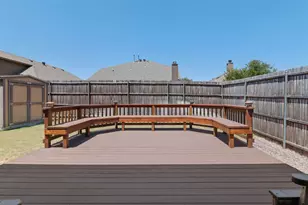 5813 Longmont Dr, Denton, TX 76208 - Photo 22