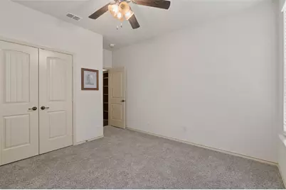 5813 Longmont Drive, Denton, TX 76208 - Photo 16