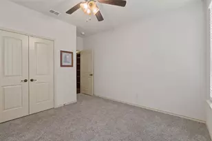 5813 Longmont Dr, Denton, TX 76208 - Photo 16