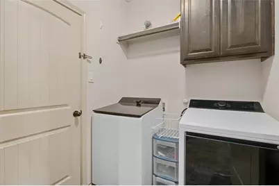 5813 Longmont Drive, Denton, TX 76208 - Photo 20