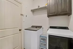 5813 Longmont Dr, Denton, TX 76208 - Photo 20
