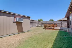 5813 Longmont Dr, Denton, TX 76208 - Photo 24