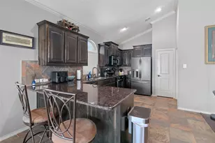 5813 Longmont Dr, Denton, TX 76208 - Photo 2
