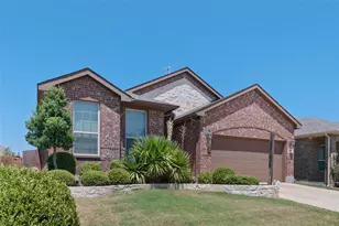5813 Longmont Dr, Denton, TX 76208 - Photo 26