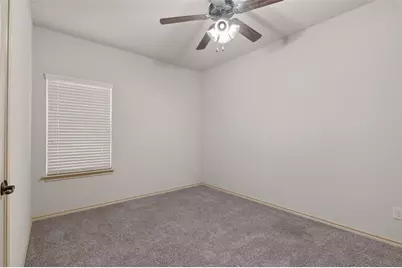 5813 Longmont Drive, Denton, TX 76208 - Photo 18