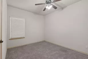 5813 Longmont Dr, Denton, TX 76208 - Photo 18