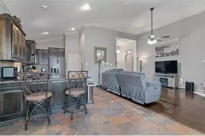 5813 Longmont Drive, Denton, TX 76208 - Photo 6