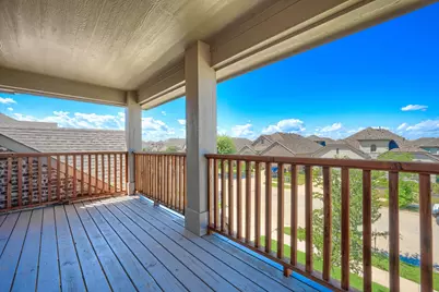 1312 Arrowwood Drive, Aubrey, TX 76227 - Photo 30