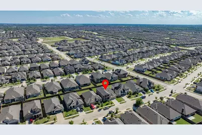 1312 Arrowwood Drive, Aubrey, TX 76227 - Photo 22