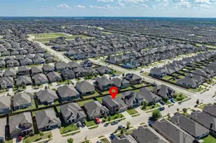 1312 Arrowwood Dr, Aubrey, TX 76227 - Photo 22