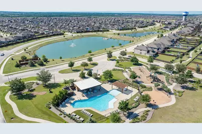 1312 Arrowwood Drive, Aubrey, TX 76227 - Photo 40