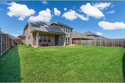 1312 Arrowwood Drive, Aubrey, TX 76227 - Photo 32