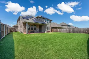 1312 Arrowwood Dr, Aubrey, TX 76227 - Photo 32